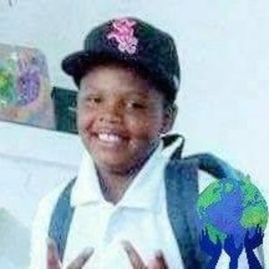 Meet your Posher, Baber